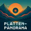 undefined Platten Panorama Vinyl und Musikpodcast