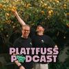 undefined Plattfuß- der Triathlon und Radsport Podcast