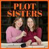 undefined Plot Sisters