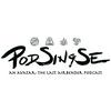 undefined Pod Sing Se: An Avatar The Last Airbender Podcast