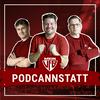 undefined PodCannstatt by MeinVfB