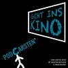 undefined Podcarsten geht ins Kino – Der Filmpodcast mit Conrad Mildner & Sebastian Moitzheim