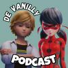 undefined De Vanilly Podcast
