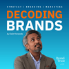 undefined Decoding Brands