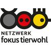 undefined Podcast Netzwerk Fokus Tierwohl