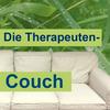 undefined Die Therapeuten Couch - TCM Podcast
