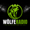 undefined Wölferadio – DER VfL-Podcast