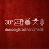 undefined dreissiggrad handmade