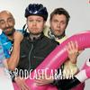 undefined PodcastCabana