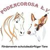 undefined Podencorosa
