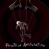 undefined Points of Articulation