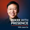 undefined Poker With Presence