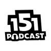 undefined 151 Podcast