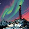 undefined Polarfunk - @arctic_for_beginners