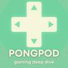 undefined pongpod #gametalk #Zelda #EoW #ToTk #OoT #Gaming
