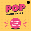 undefined Pop kann alles