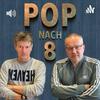 undefined Pop nach 8