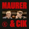undefined Maurer & Cik - by Kleine Zeitung