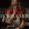undefined Porno Hörbücher