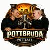 undefined POTT Brüda Podcast