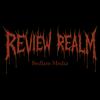 undefined Review Realm