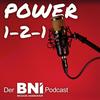 undefined Power 1-2-1 | BNI-Hannover Podcast