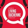 undefined PPMD's Living Duchenne