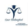 undefined Preamble Of Indian Constitution