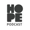 undefined Predigt-Podcast der HOPE Kirche