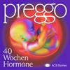 undefined Preggo: 40 Wochen Hormone
