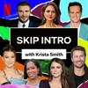 undefined Skip Intro