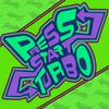 undefined Press Start Turbo