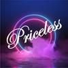 undefined Priceless Words