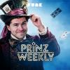 undefined Prinz Weekly