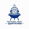 undefined Pritschen Brätl und Quatschen