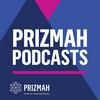 undefined Prizmah Podcasts: Podcasts by Prizmah Center for Jewish Day Schools