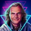 undefined Prof. Dr. Christian Rieck