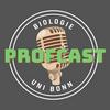 undefined Profcast Bonn