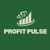 undefined Profit Pulse