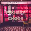 undefined Projekt Chaos - Der Film-Podcast