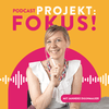 undefined Projekt: Fokus! | Zeitmanagement, Produktivität & Struktur im Business