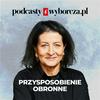undefined Przysposobienie Obronne