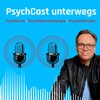 undefined PsychCast unterwegs