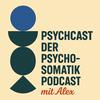 undefined PsychCast Psychosomatik Podcast