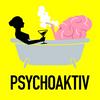 undefined Psychoaktiv | 🍄 Drogen, Konsum und Sucht
