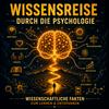 undefined Wissensreise durch die Psychologie