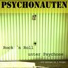 undefined Psychonauten