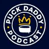 undefined Puck Daddy