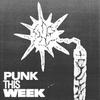 undefined Punk This Week