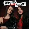 undefined Puppies and Crime